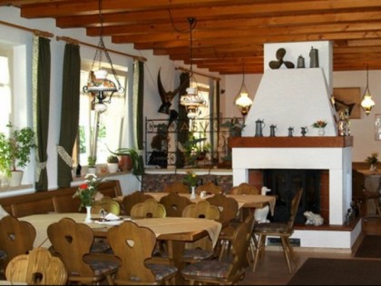 Foto: Fischerh&amp;uuml;tte